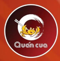 quancua.vn